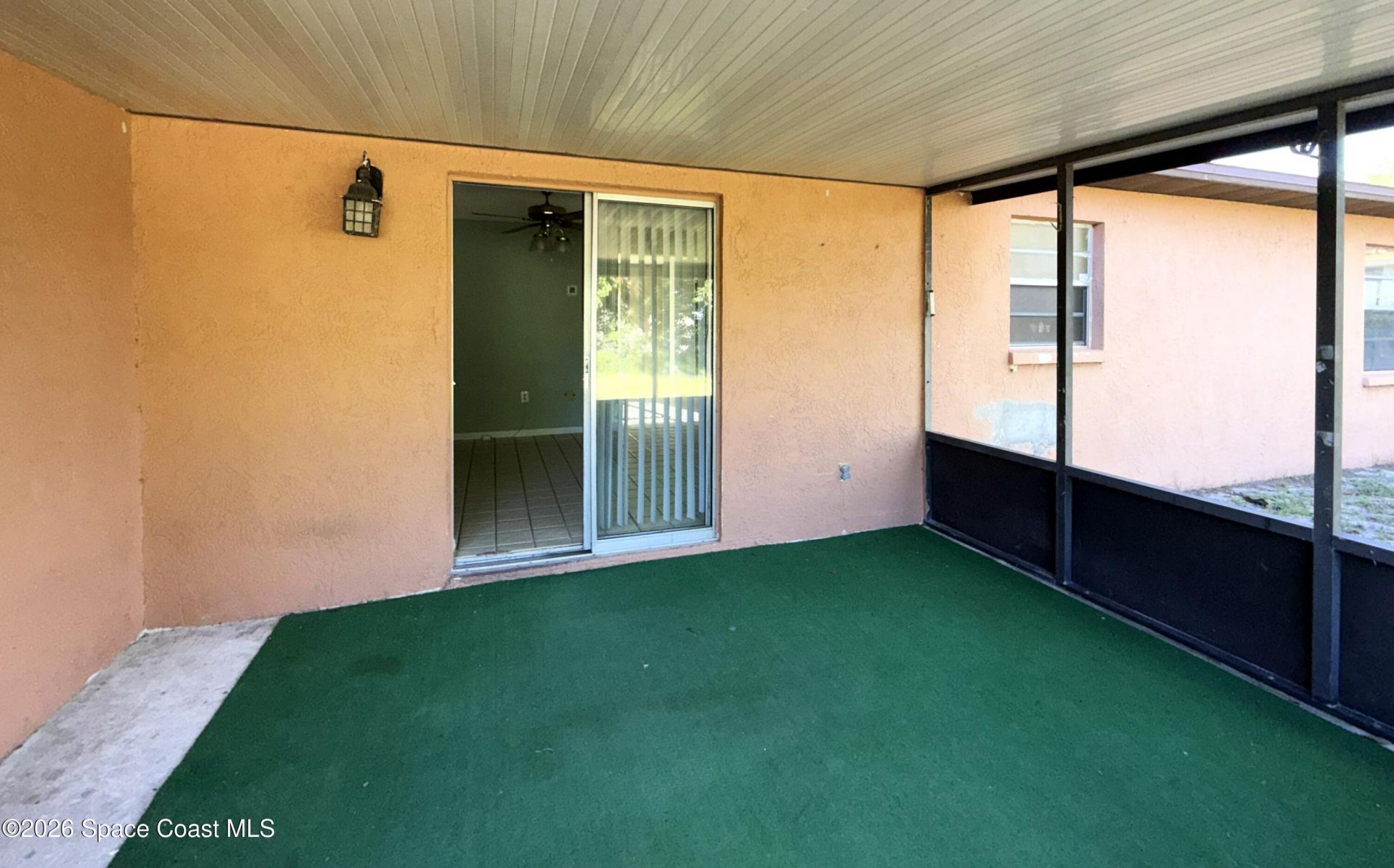 1516 Autumn Woods Drive , Melbourne, FL 32935 Photo