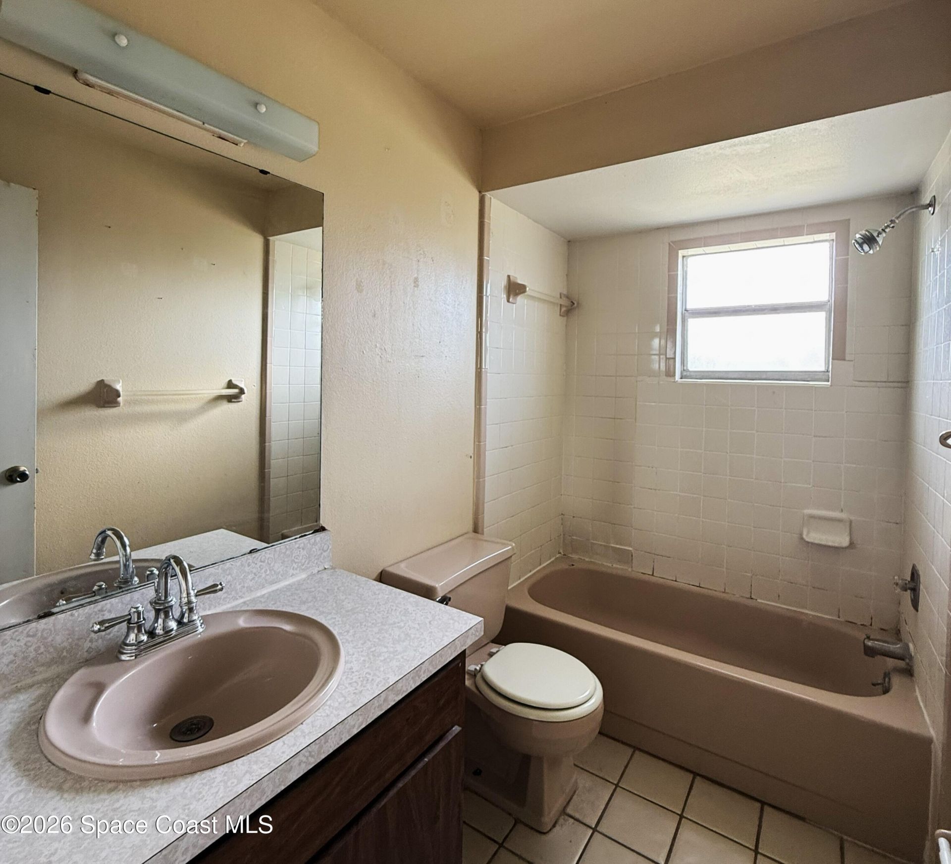 1516 Autumn Woods Drive , Melbourne, FL 32935 Photo