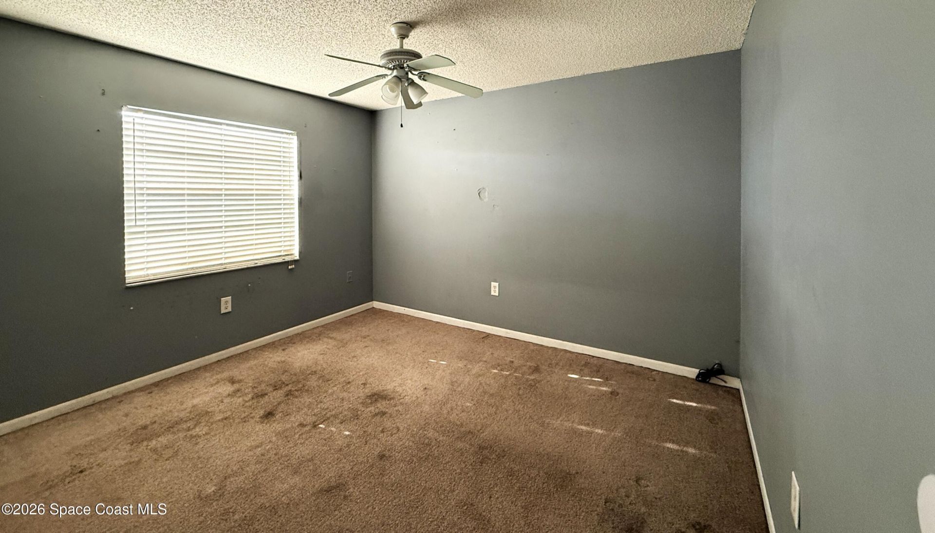 1516 Autumn Woods Drive , Melbourne, FL 32935 Photo