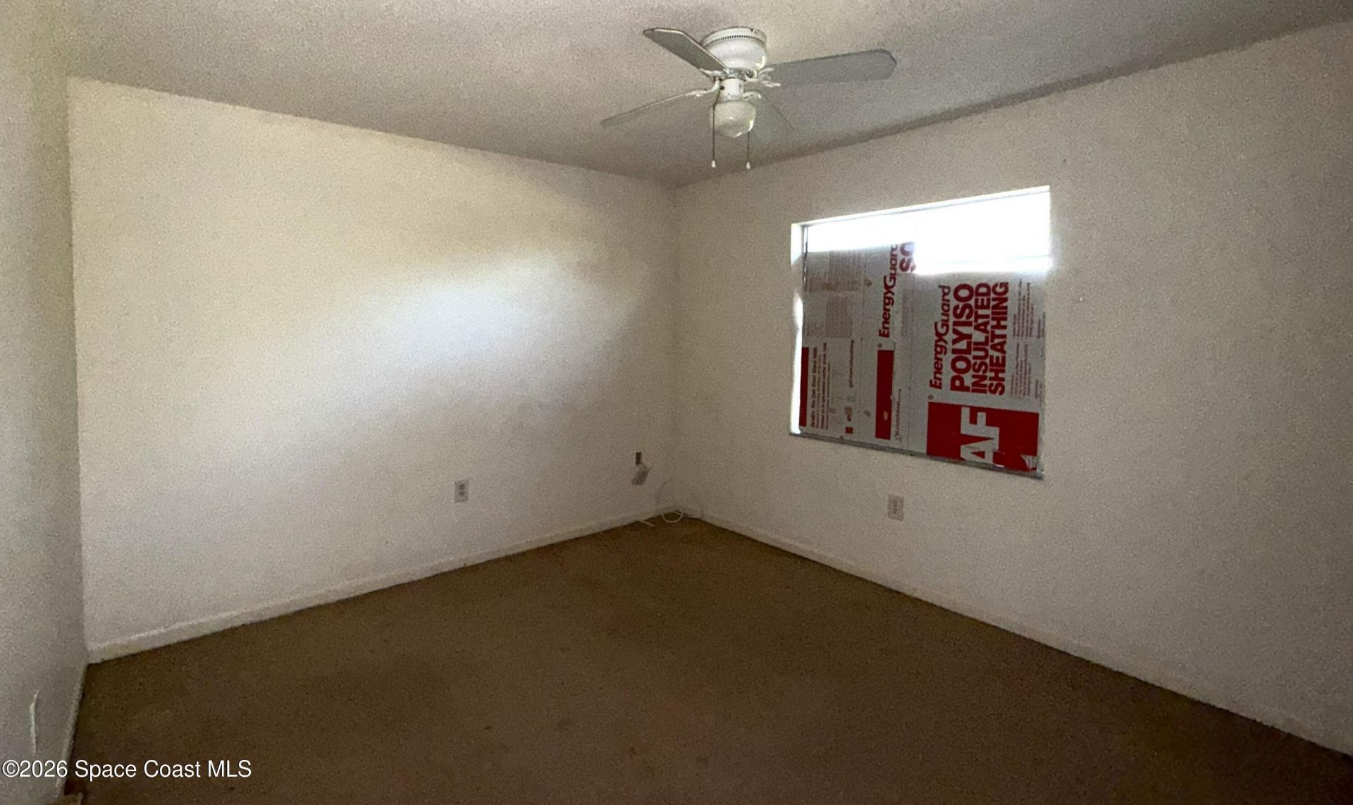 1516 Autumn Woods Drive , Melbourne, FL 32935 Photo