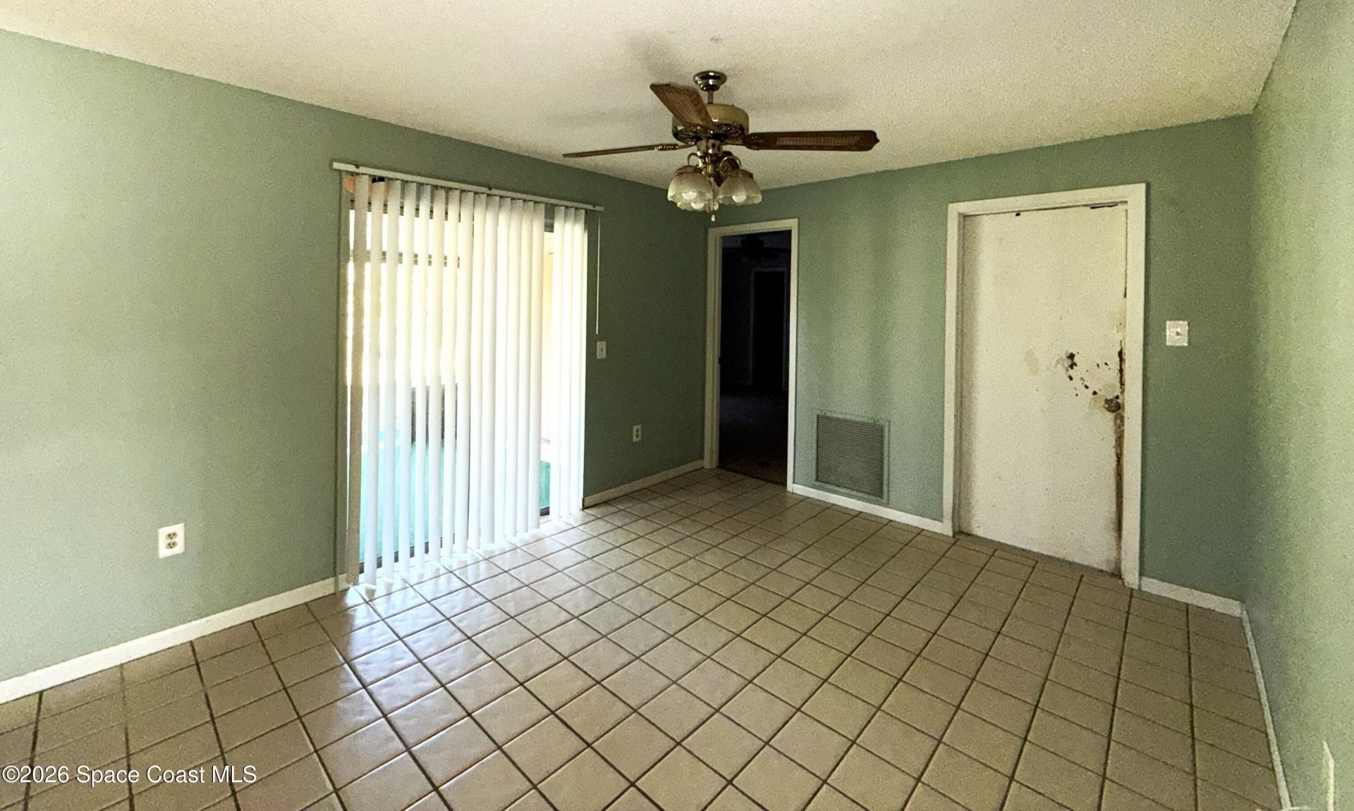 1516 Autumn Woods Drive , Melbourne, FL 32935 Photo