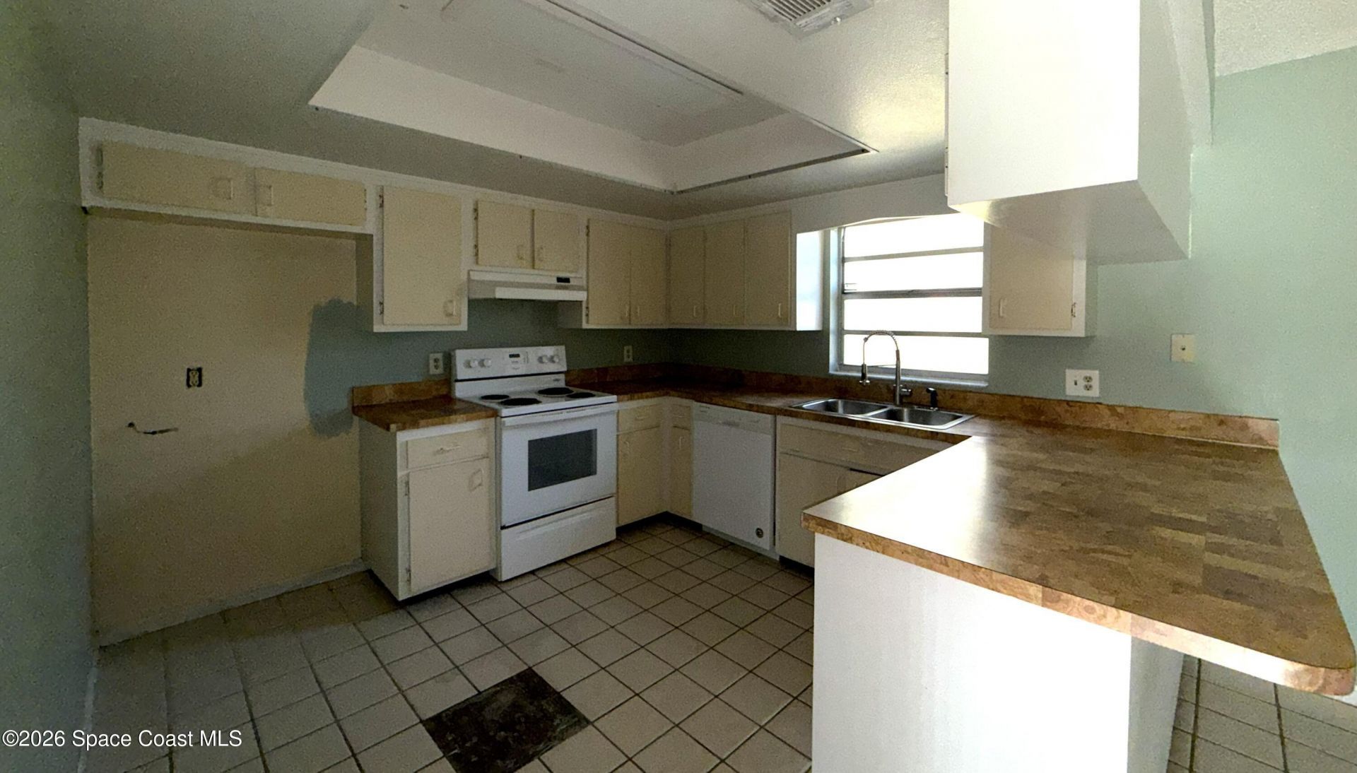 1516 Autumn Woods Drive , Melbourne, FL 32935 Photo
