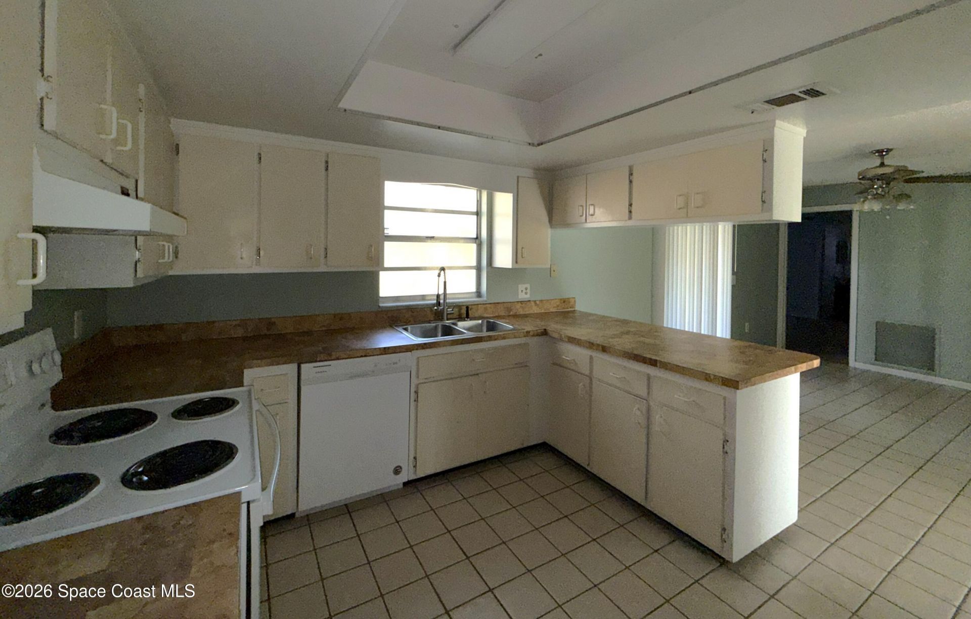 1516 Autumn Woods Drive , Melbourne, FL 32935 Photo