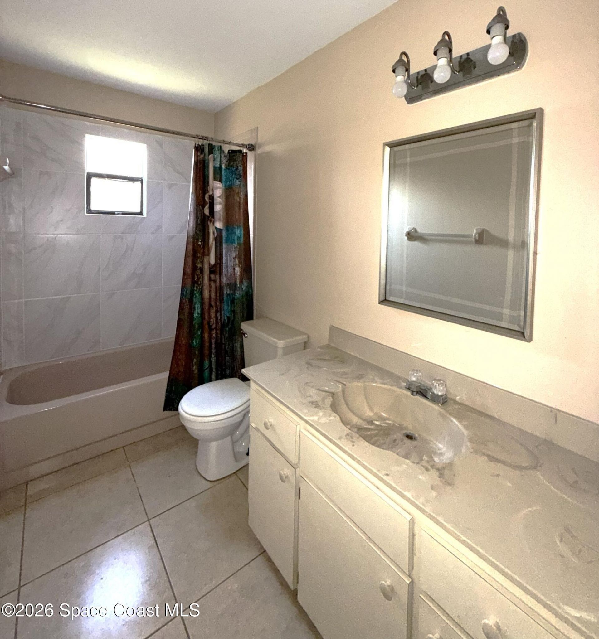 1616 Jacinto Avenue NW , Palm Bay, FL 32907 Photo