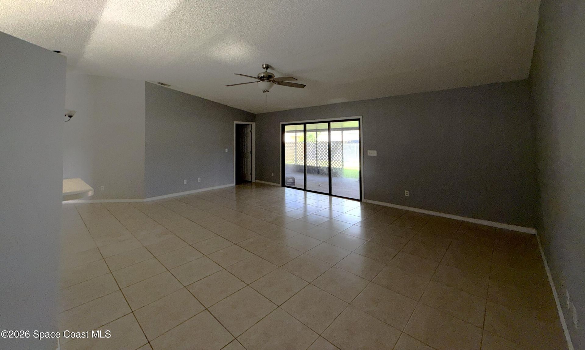 1616 Jacinto Avenue NW , Palm Bay, FL 32907 Photo
