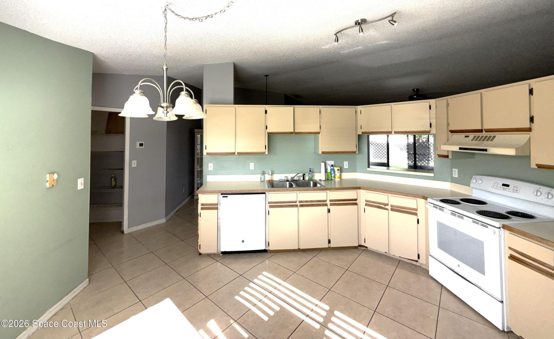 1616 Jacinto Avenue NW , Palm Bay, FL 32907 Photo