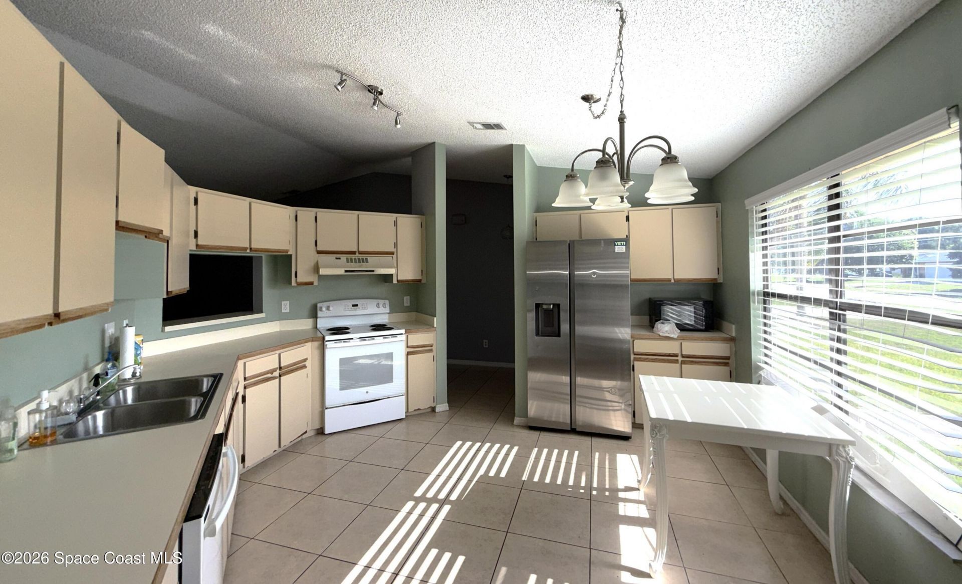 1616 Jacinto Avenue NW , Palm Bay, FL 32907 Photo