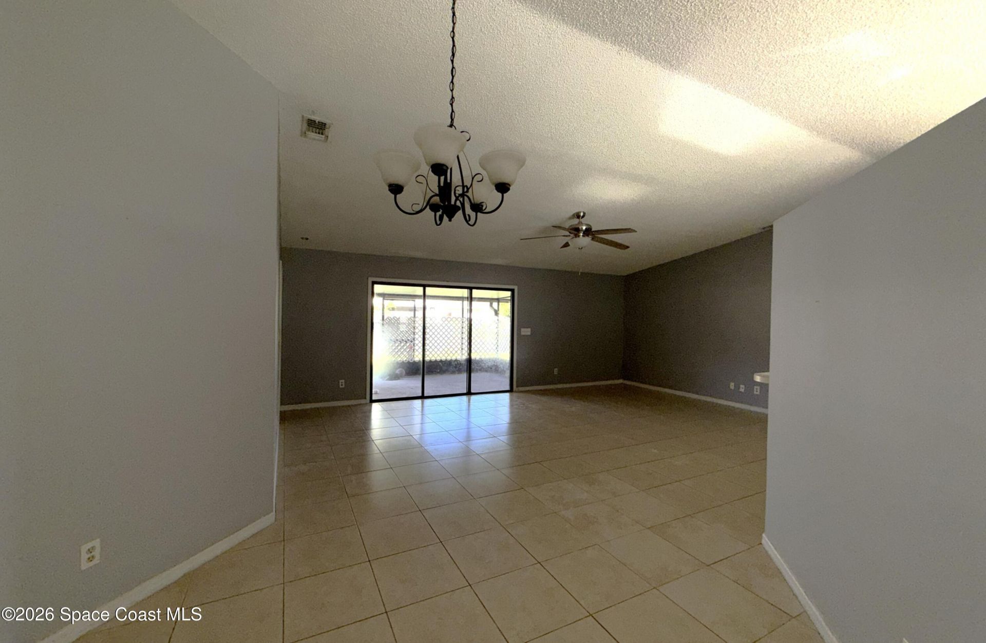 1616 Jacinto Avenue NW , Palm Bay, FL 32907 Photo