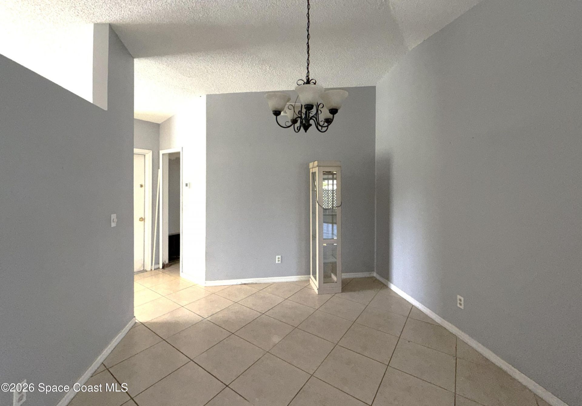 1616 Jacinto Avenue NW , Palm Bay, FL 32907 Photo