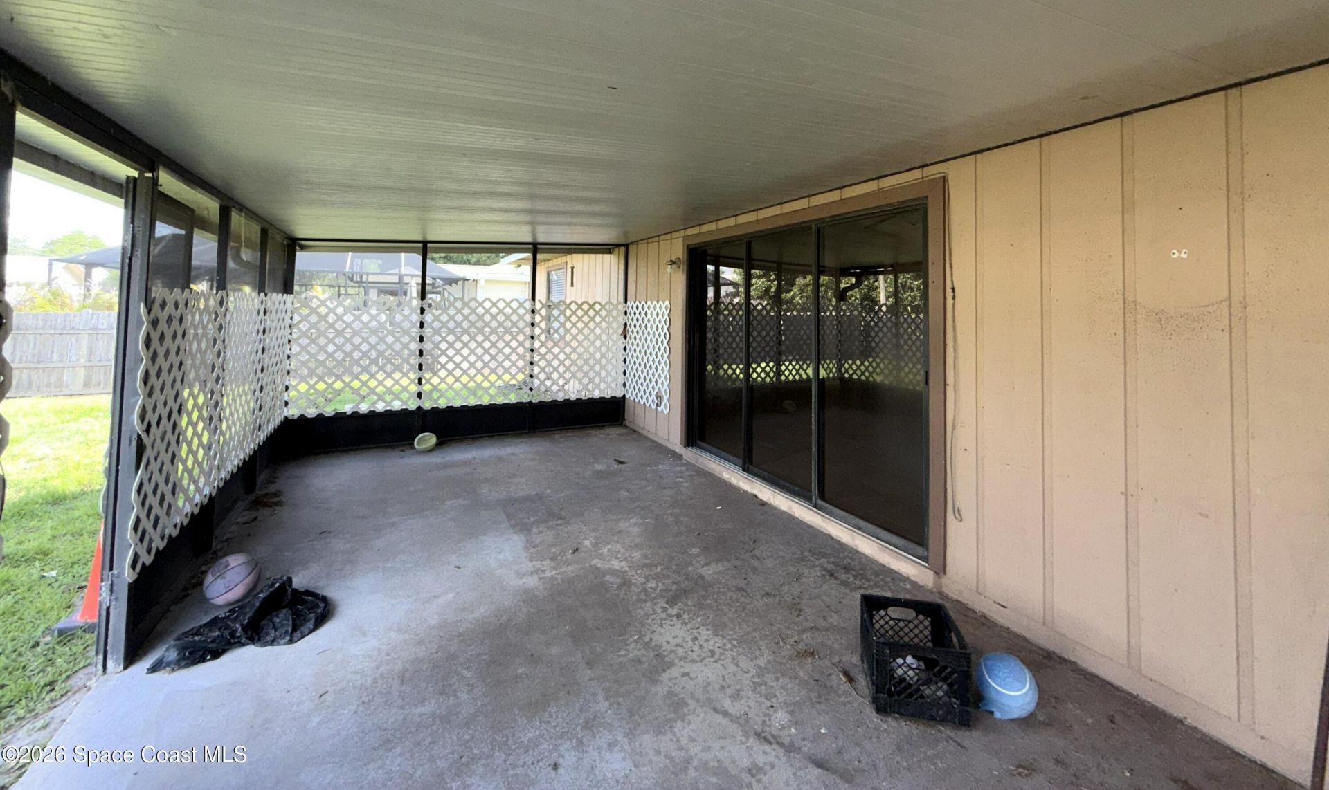 1616 Jacinto Avenue NW , Palm Bay, FL 32907 Photo
