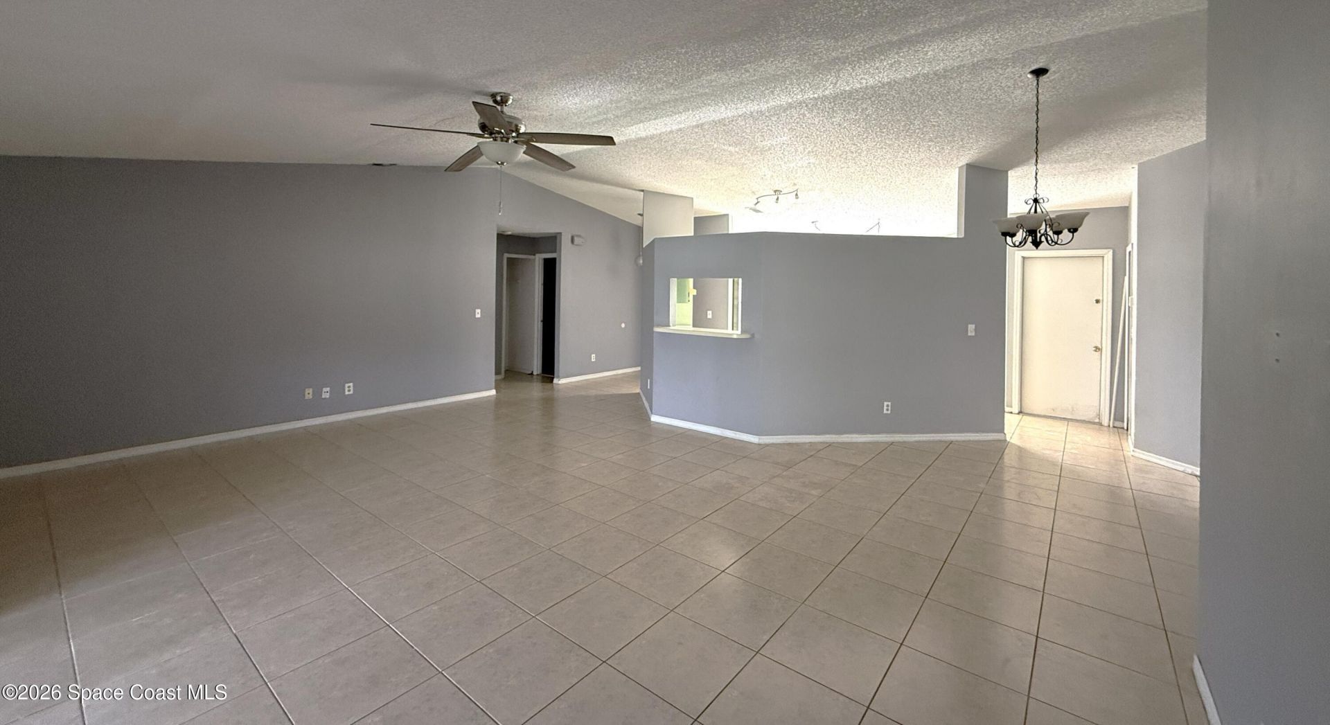 1616 Jacinto Avenue NW , Palm Bay, FL 32907 Photo