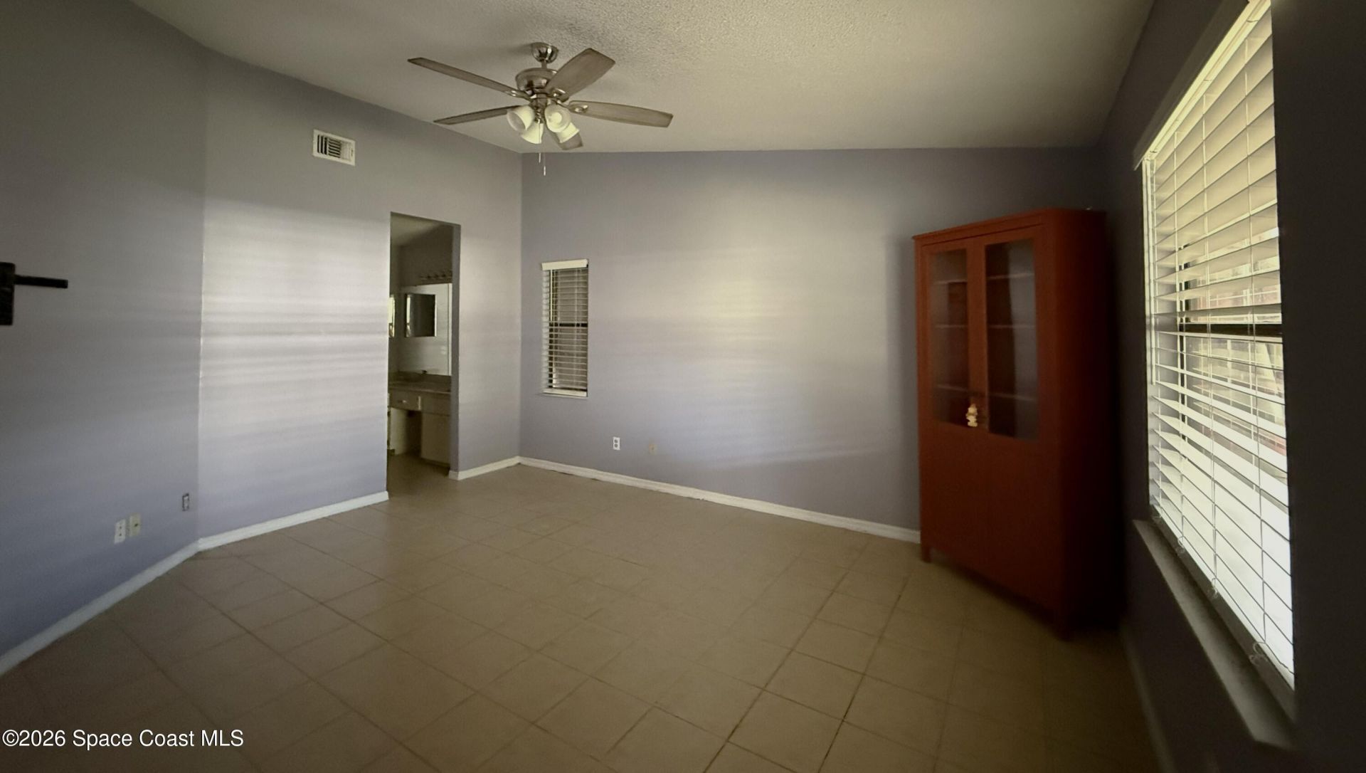 1616 Jacinto Avenue NW , Palm Bay, FL 32907 Photo
