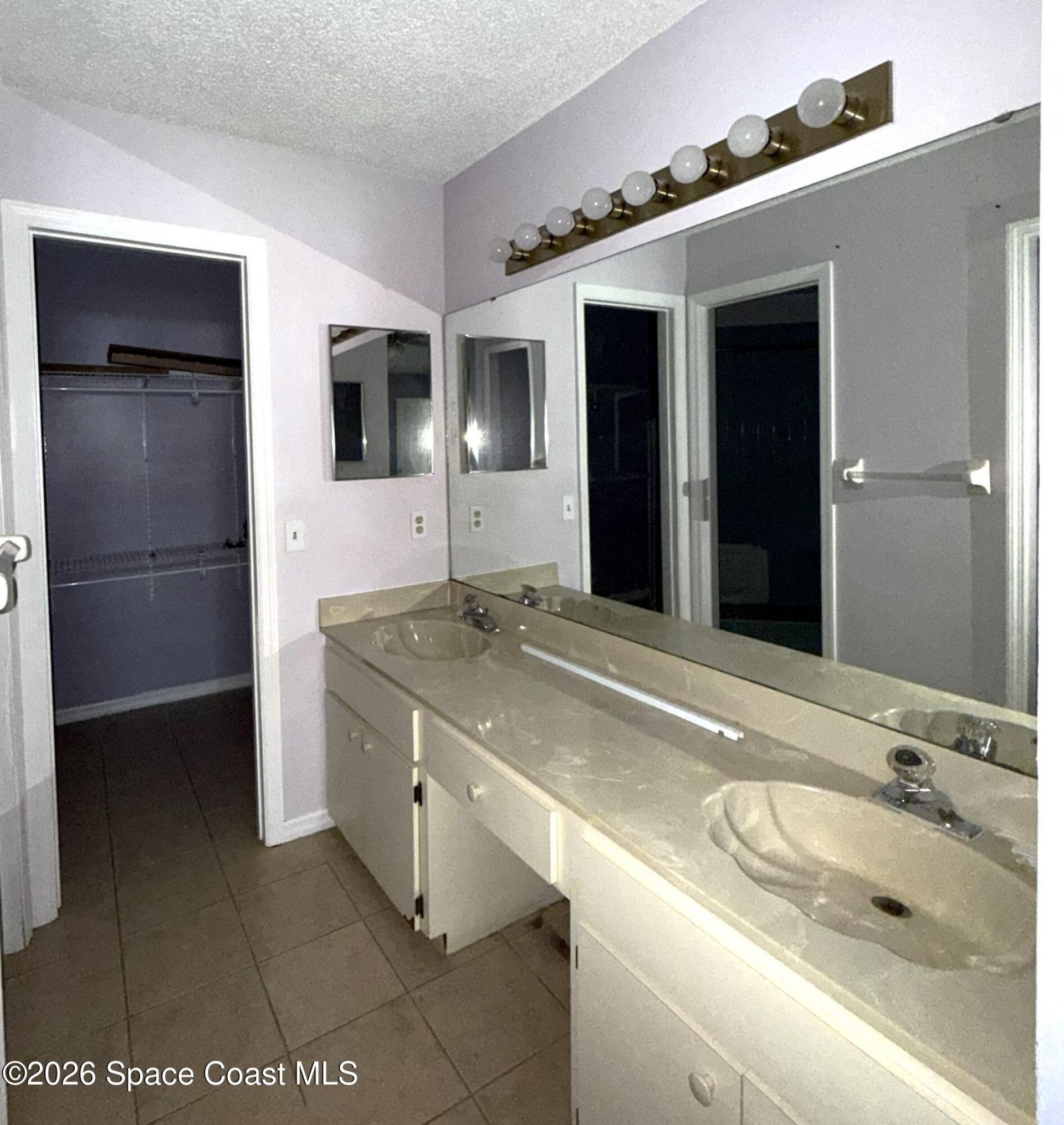 1616 Jacinto Avenue NW , Palm Bay, FL 32907 Photo