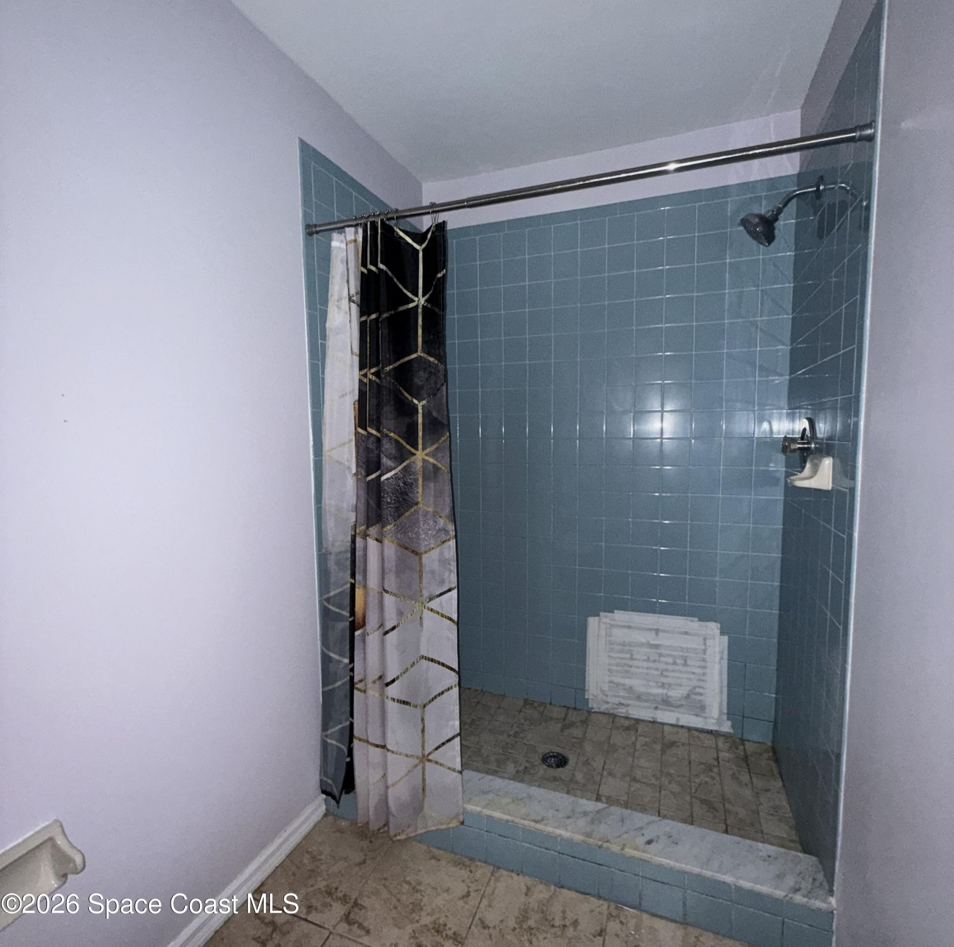 1616 Jacinto Avenue NW , Palm Bay, FL 32907 Photo