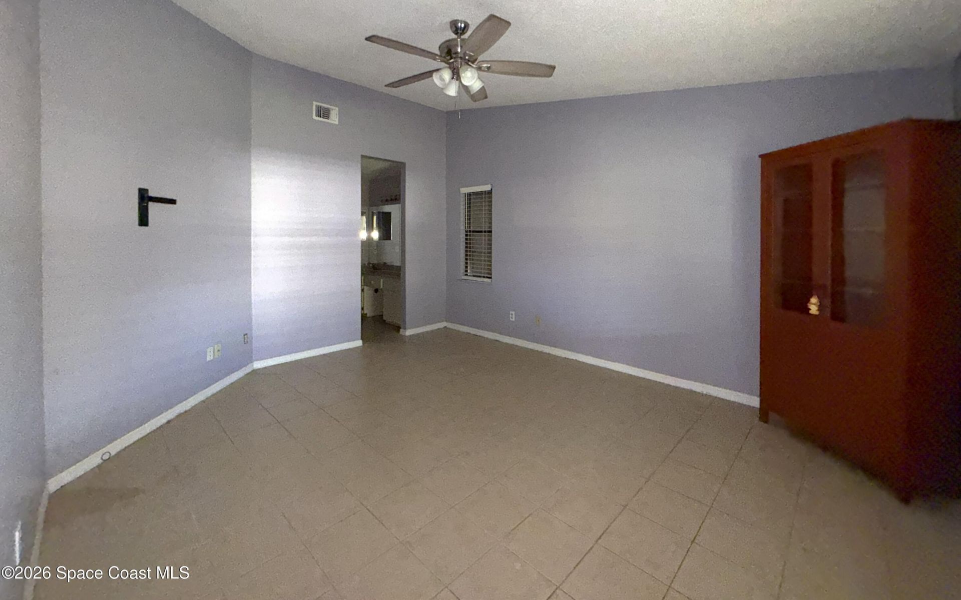 1616 Jacinto Avenue NW , Palm Bay, FL 32907 Photo