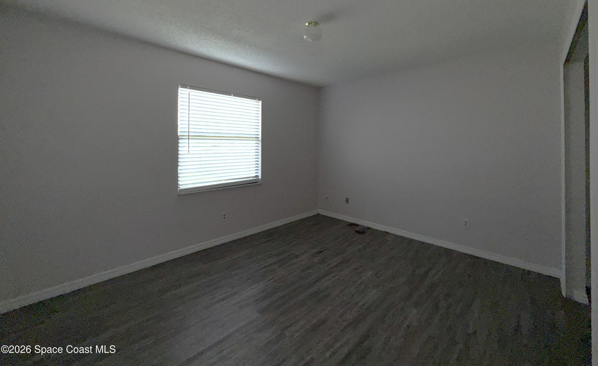 1616 Jacinto Avenue NW , Palm Bay, FL 32907 Photo