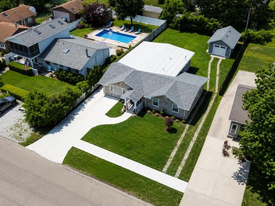 Property Image 37