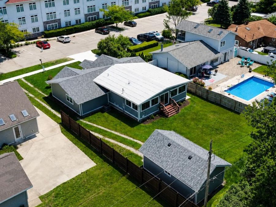 Property Image 41