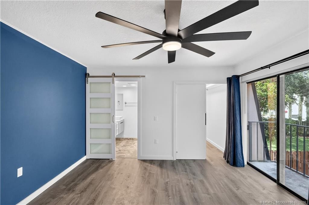 5708 SE Windsong Lane , Stuart, FL 34997 Photo