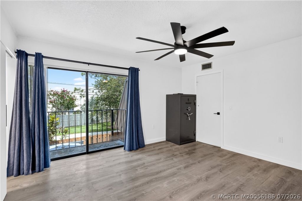 5708 SE Windsong Lane, Stuart, FL 34997 Photo