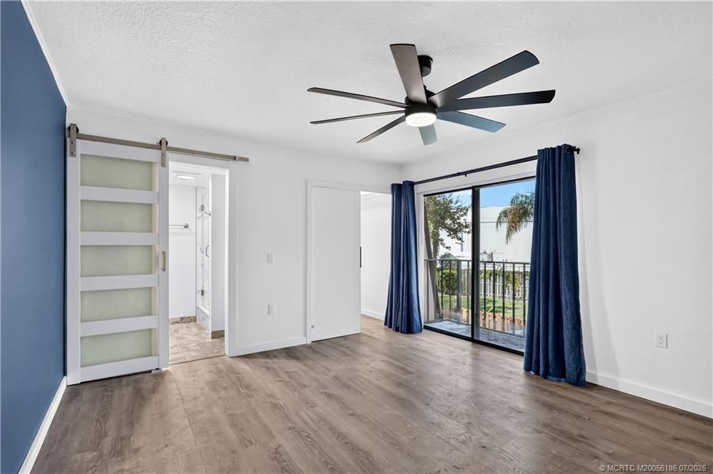 5708 SE Windsong Lane , Stuart, FL 34997 Photo