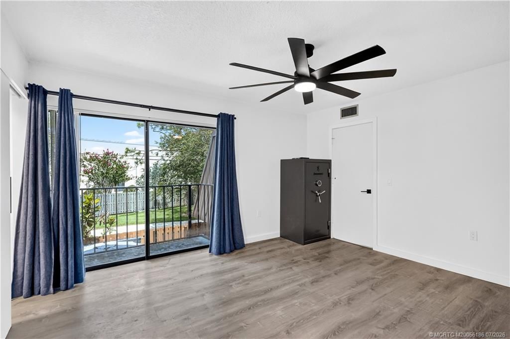 5708 SE Windsong Lane , Stuart, FL 34997 Photo