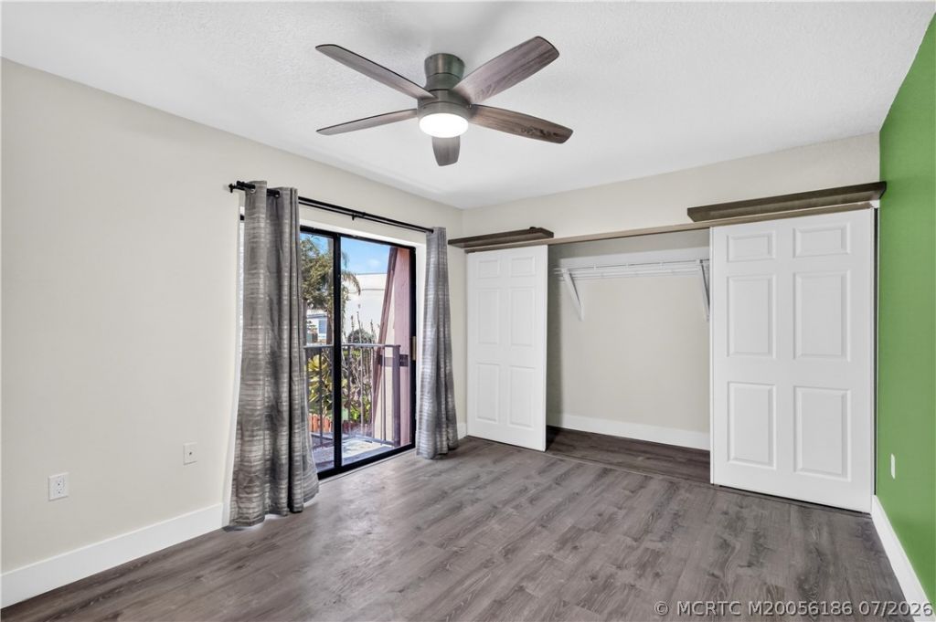 5708 SE Windsong Lane, Stuart, FL 34997 Photo