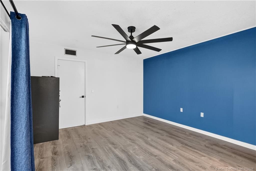 5708 SE Windsong Lane , Stuart, FL 34997 Photo