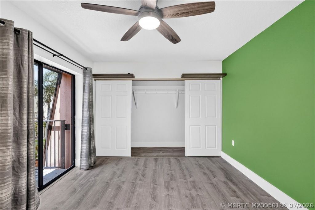 5708 SE Windsong Lane, Stuart, FL 34997 Photo