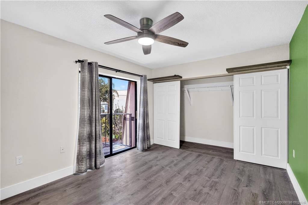 5708 SE Windsong Lane , Stuart, FL 34997 Photo