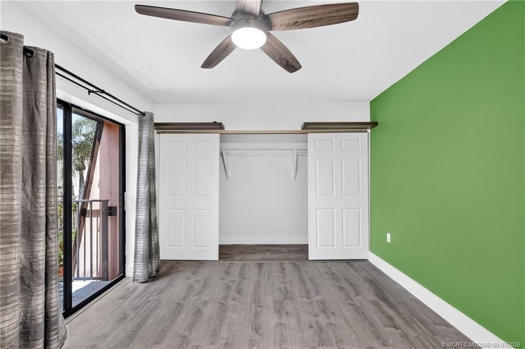 5708 SE Windsong Lane , Stuart, FL 34997 Photo