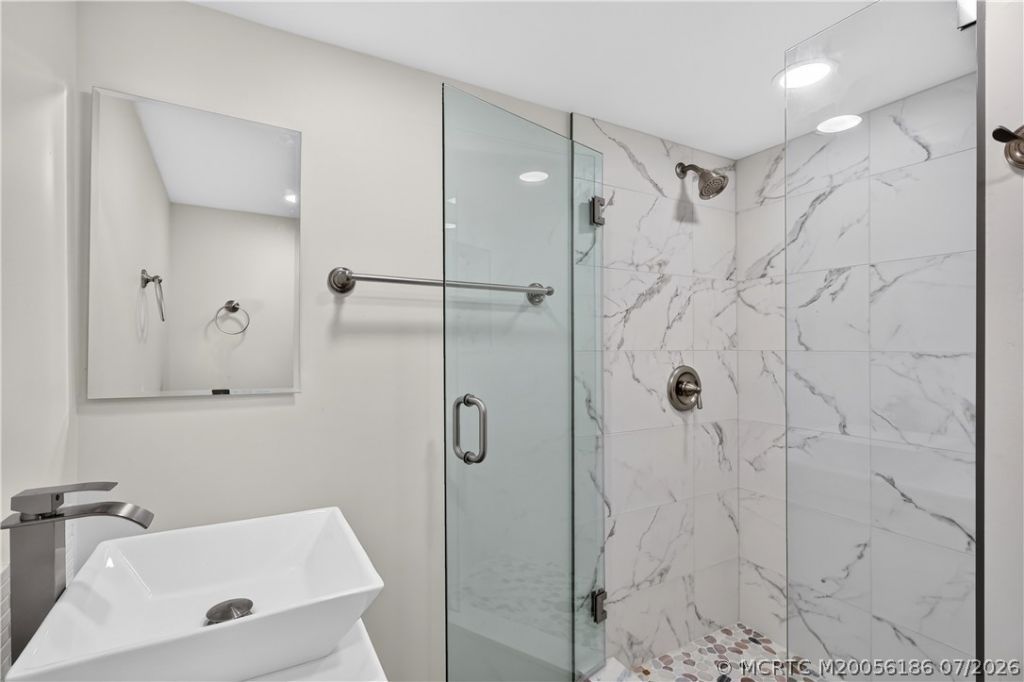 5708 SE Windsong Lane, Stuart, FL 34997 Photo