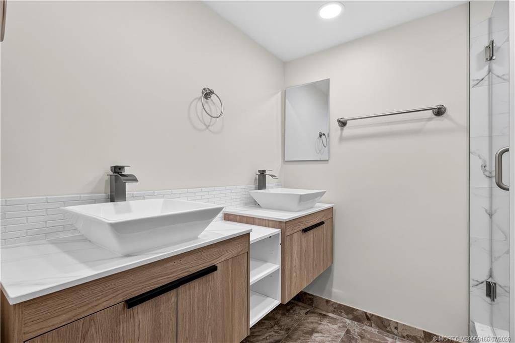 5708 SE Windsong Lane , Stuart, FL 34997 Photo