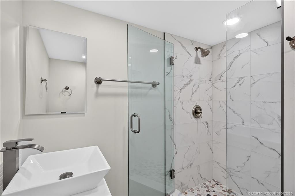 5708 SE Windsong Lane , Stuart, FL 34997 Photo