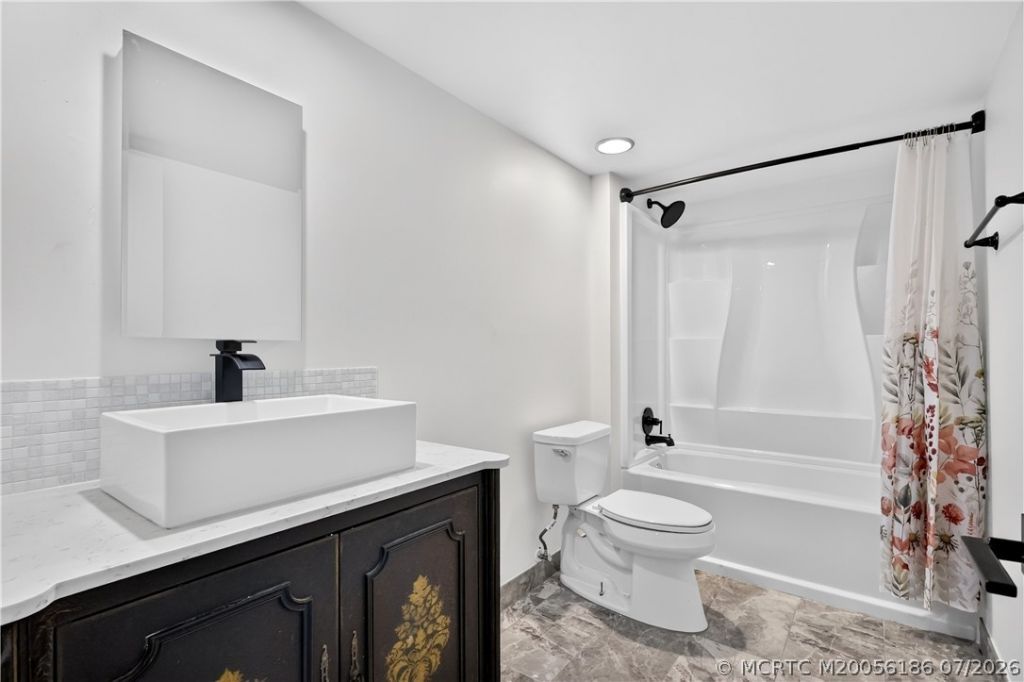 5708 SE Windsong Lane, Stuart, FL 34997 Photo