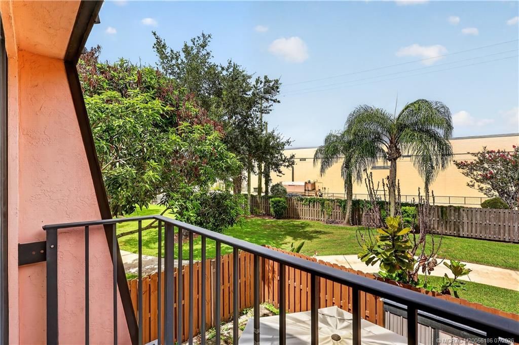5708 SE Windsong Lane , Stuart, FL 34997 Photo