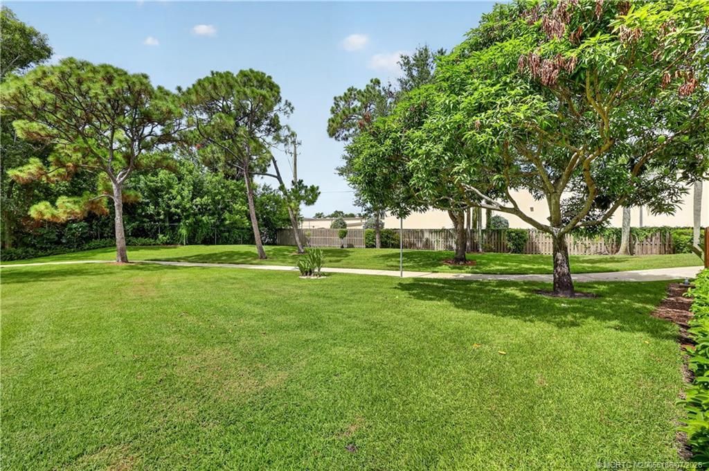 5708 SE Windsong Lane , Stuart, FL 34997 Photo