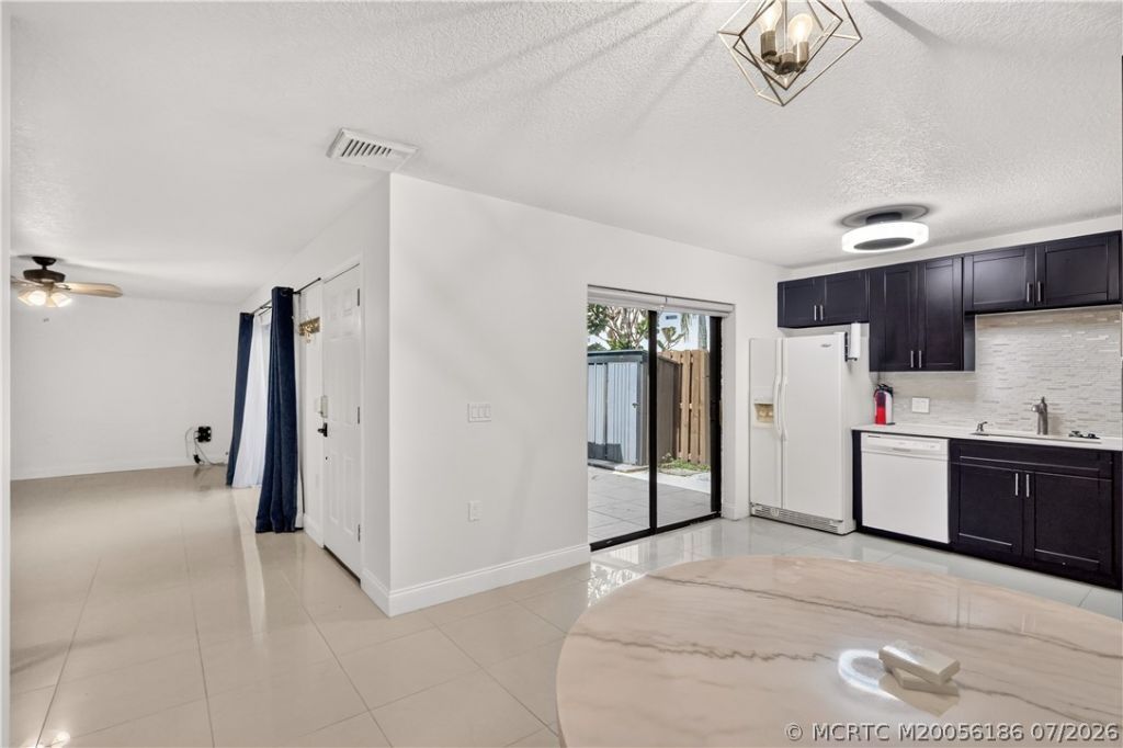 5708 SE Windsong Lane, Stuart, FL 34997 Photo