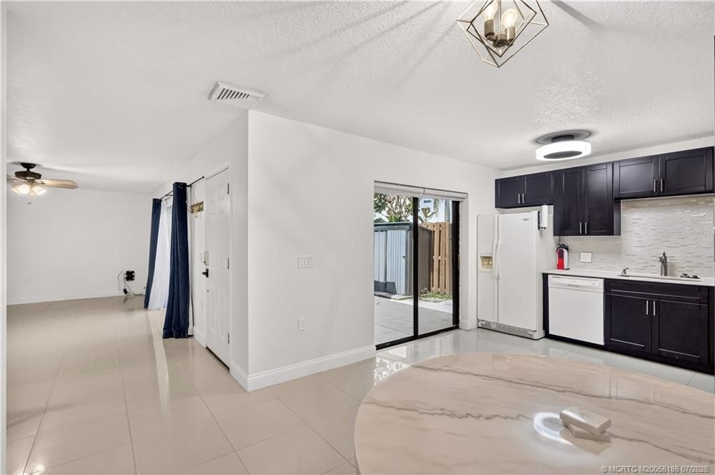 5708 SE Windsong Lane , Stuart, FL 34997 Photo