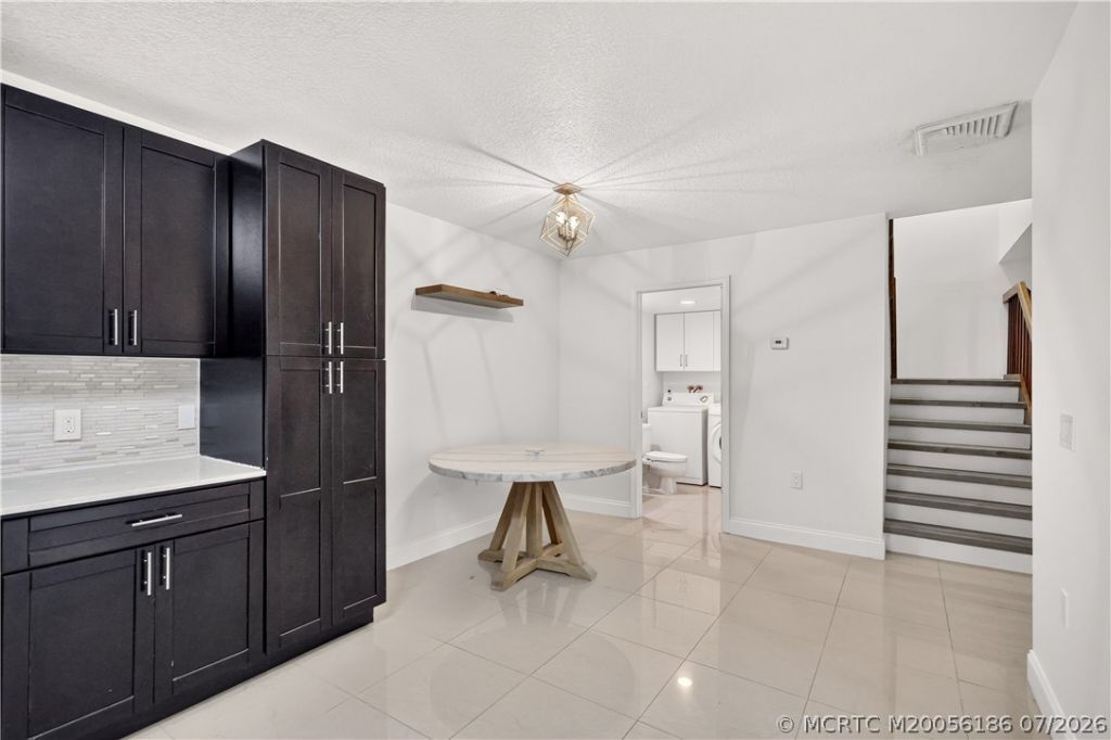 5708 SE Windsong Lane, Stuart, FL 34997 Photo