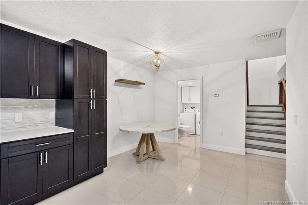 5708 SE Windsong Lane , Stuart, FL 34997 Photo