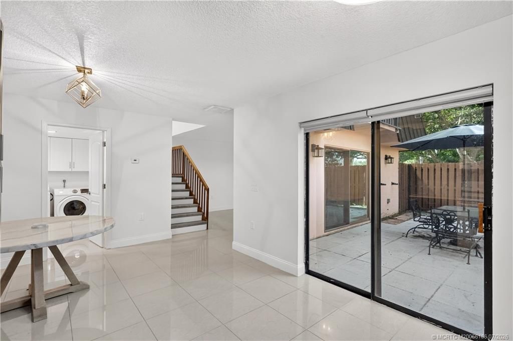 5708 SE Windsong Lane , Stuart, FL 34997 Photo