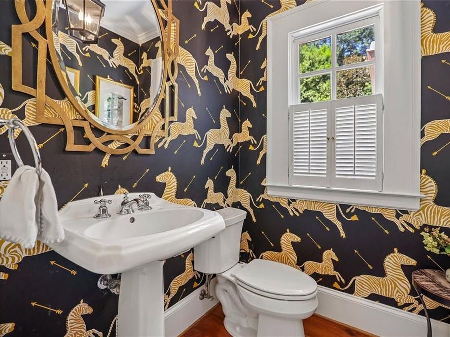 Property Image 33