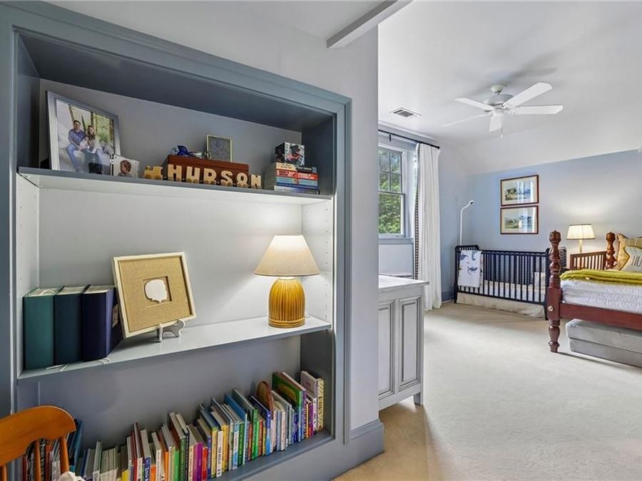 Property Image 37