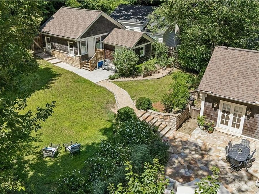 Property Image 5