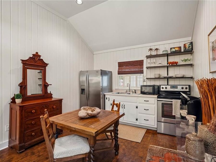Property Image 46