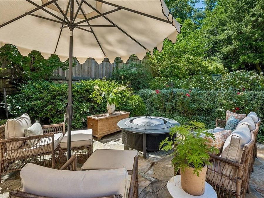 Property Image 49