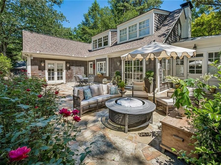 Property Image 50