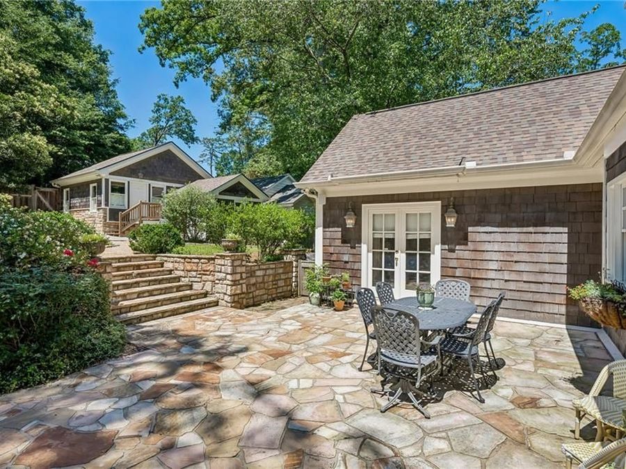 Property Image 51