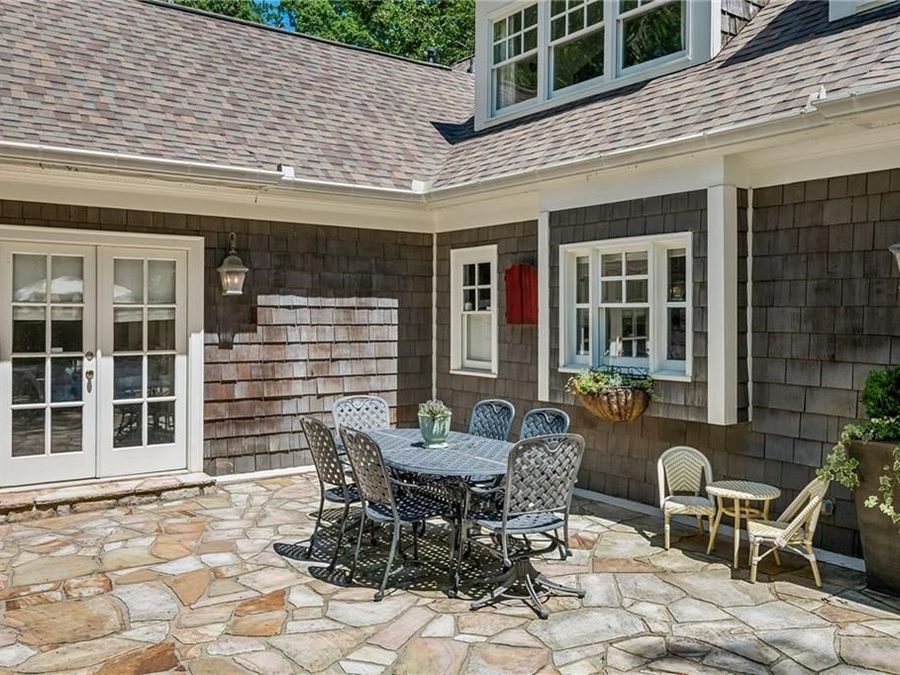 Property Image 52